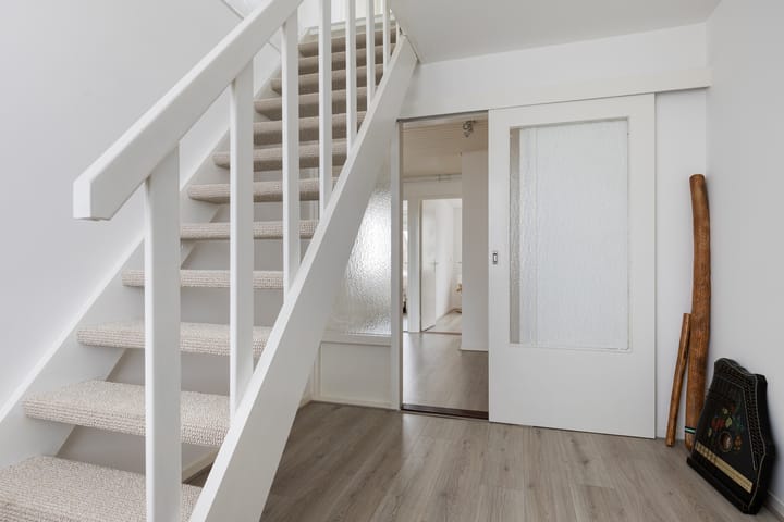 Foto 38 van Binnenlandse Baan 132