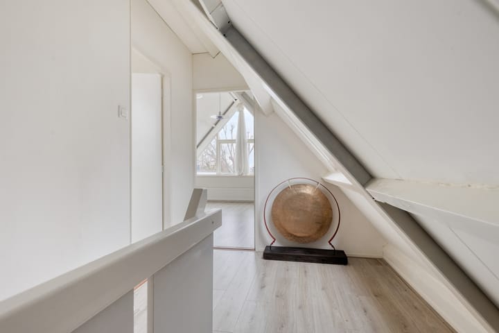 Foto 39 van Binnenlandse Baan 132