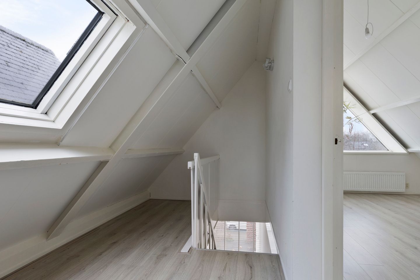 Foto 40 van Binnenlandse Baan 132