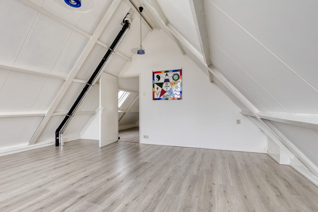 Foto 41 van Binnenlandse Baan 132