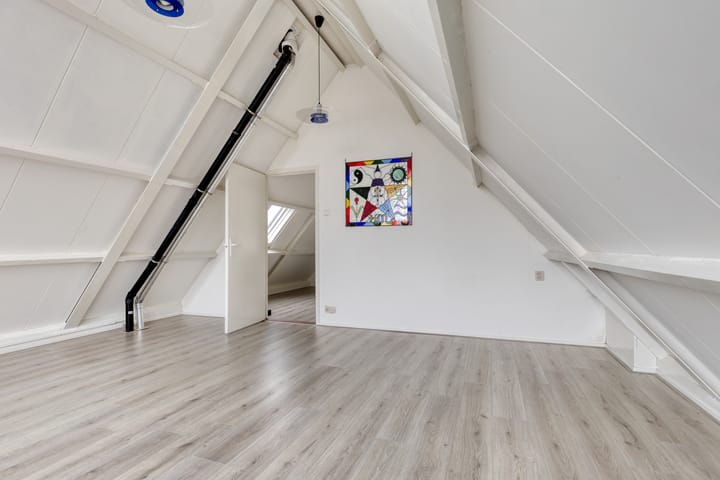 Foto 41 van Binnenlandse Baan 132