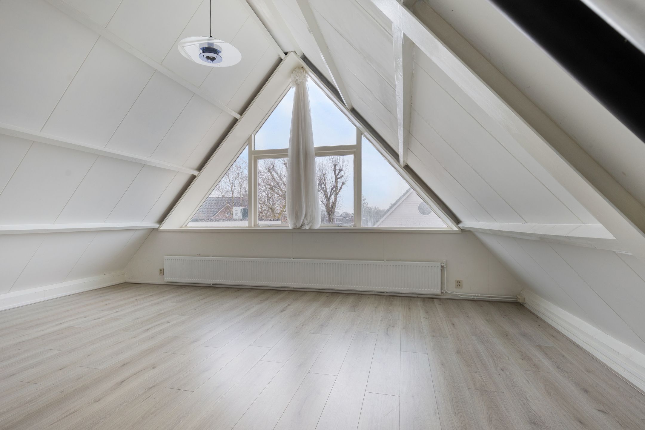 Foto 42 van Binnenlandse Baan 132