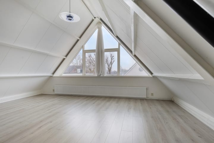 Foto 42 van Binnenlandse Baan 132