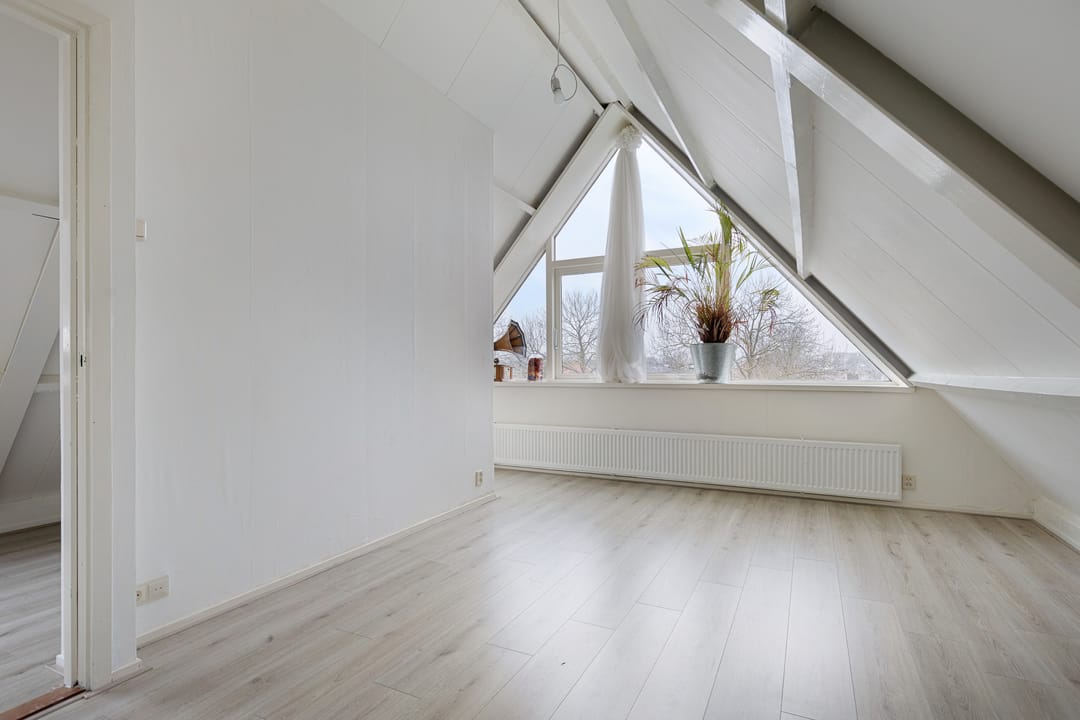 Foto 43 van Binnenlandse Baan 132