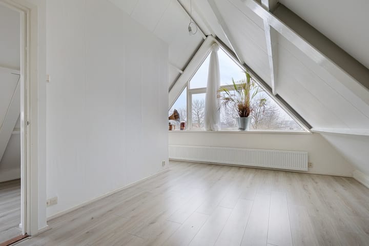 Foto 43 van Binnenlandse Baan 132