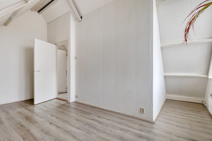 Foto 44 van Binnenlandse Baan 132