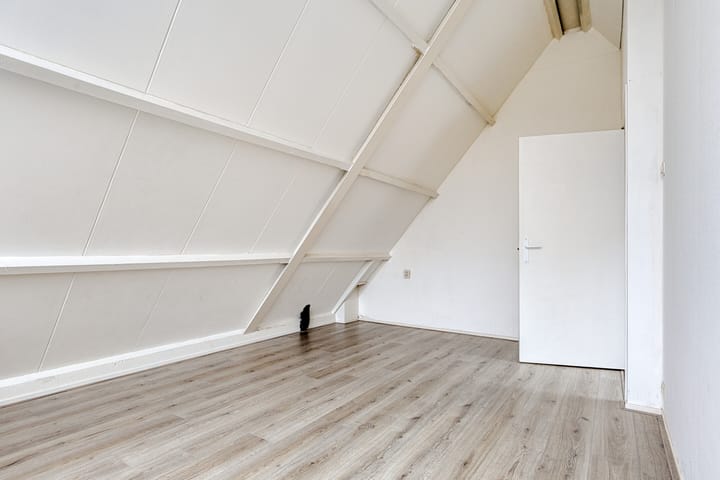 Foto 45 van Binnenlandse Baan 132