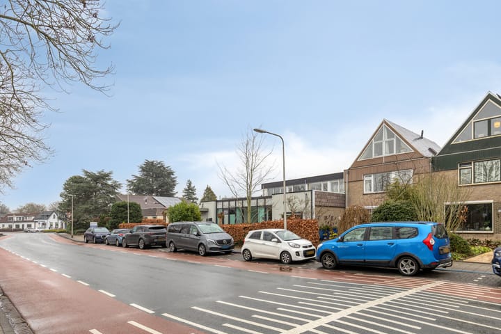 Foto 48 van Binnenlandse Baan 132