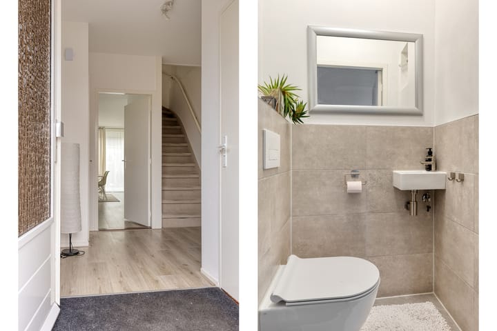 Foto 5 van Binnenlandse Baan 132