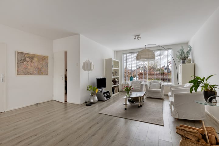 Foto 8 van Binnenlandse Baan 132