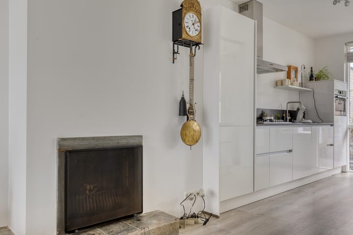 Foto 10 van Binnenlandse Baan 132