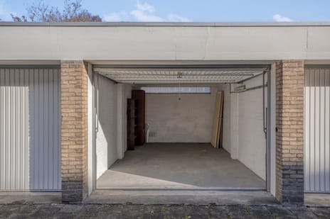 Oranjeplein 88-B secondary image