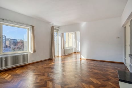 Oranjeplein 88-B tertiary image