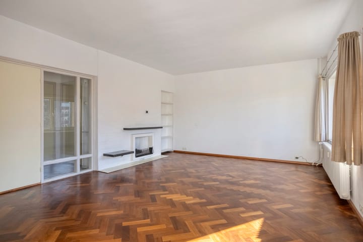 Photo 5 of Oranjeplein 88-B