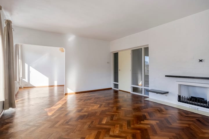 Photo 6 of Oranjeplein 88-B