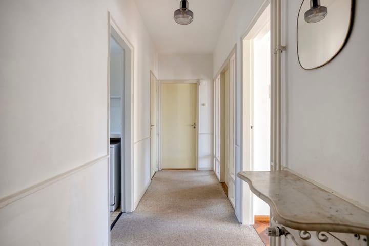 Photo 11 of Oranjeplein 88-B