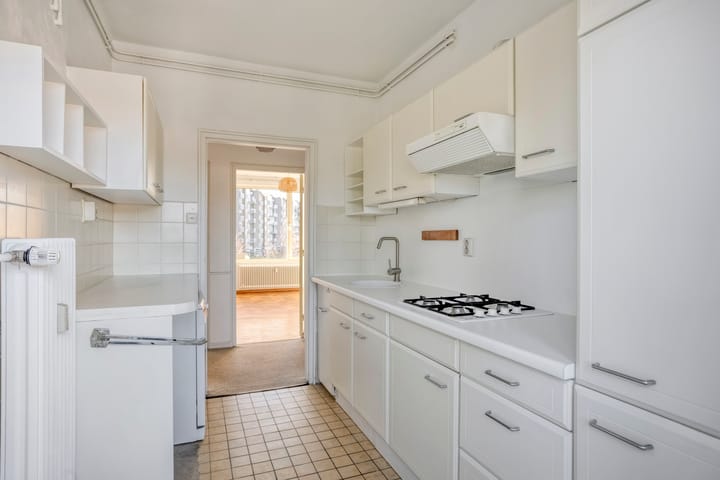 Photo 13 of Oranjeplein 88-B