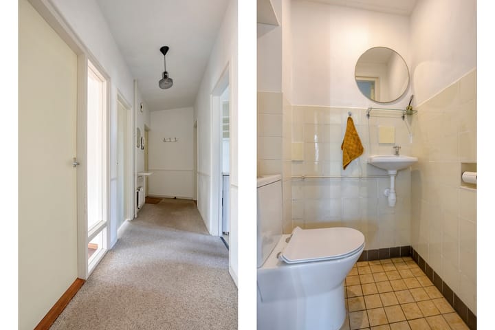 Photo 14 of Oranjeplein 88-B