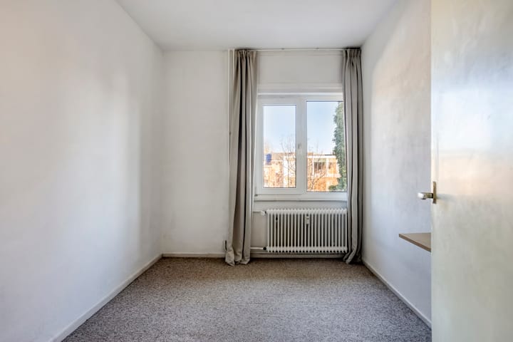 Photo 16 of Oranjeplein 88-B