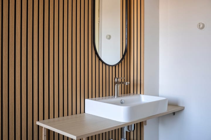 Photo 18 of Oranjeplein 88-B