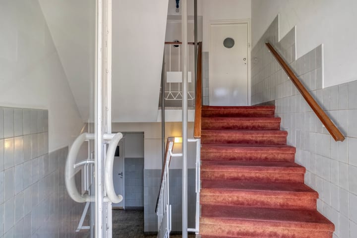 Photo 23 of Oranjeplein 88-B