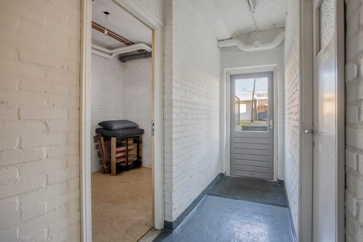 Photo 25 of Oranjeplein 88-B