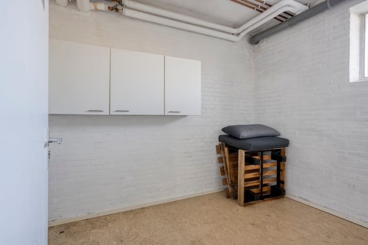 Photo 26 of Oranjeplein 88-B