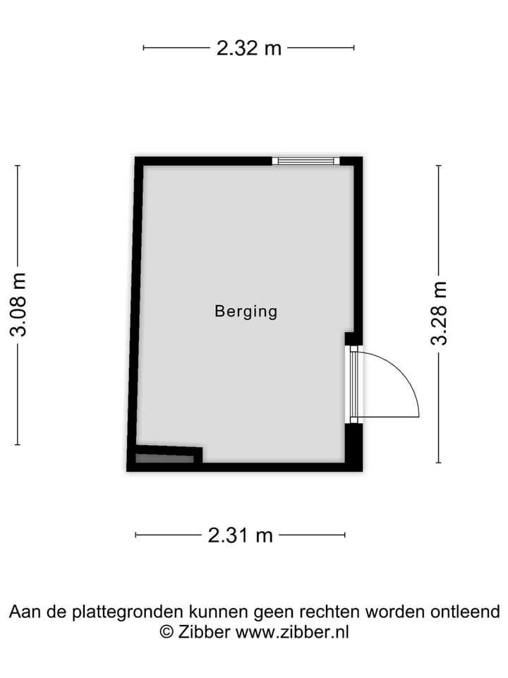 Photo 39 of Oranjeplein 88-B