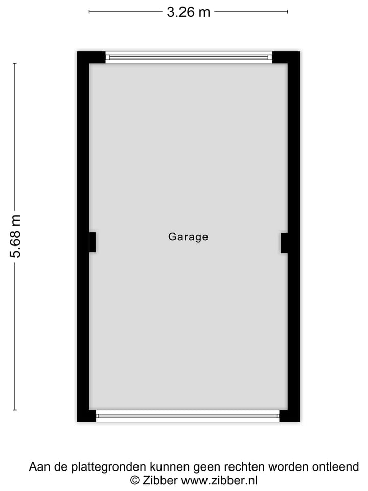 Photo 40 of Oranjeplein 88-B