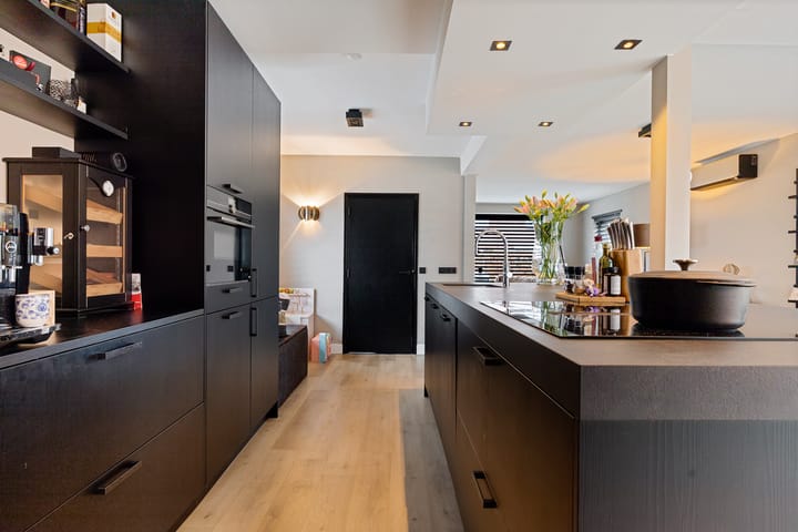 Foto 3 van Irenestraat 10