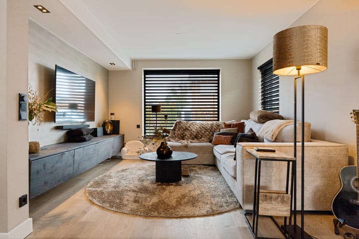 Foto 2 van Irenestraat 10