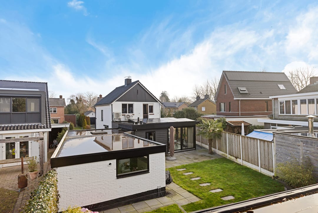 Photo 46 of Irenestraat 10