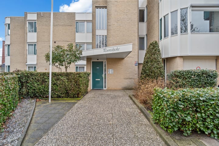 Foto 3 van Poortdijk 51