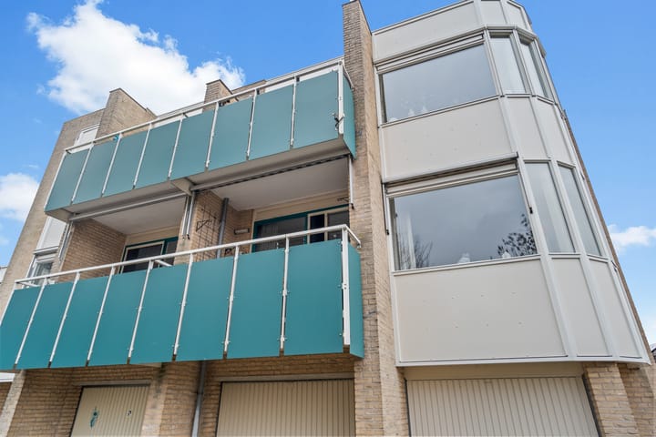 Foto 7 van Poortdijk 51