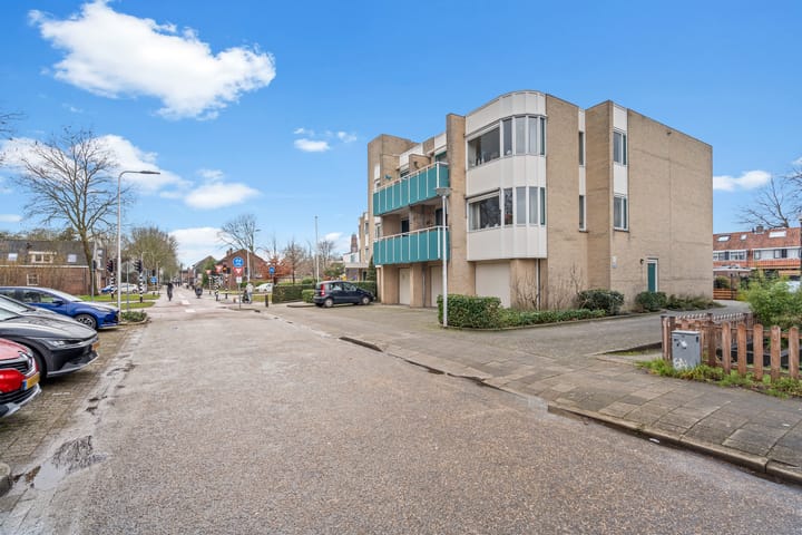 Foto 9 van Poortdijk 51