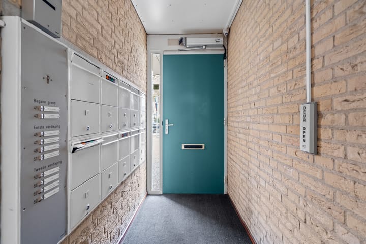 Foto 10 van Poortdijk 51