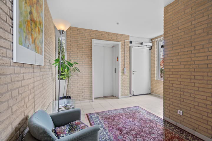 Foto 11 van Poortdijk 51