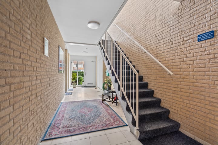 Foto 12 van Poortdijk 51