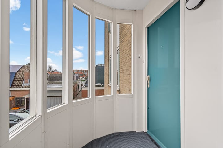 Foto 13 van Poortdijk 51