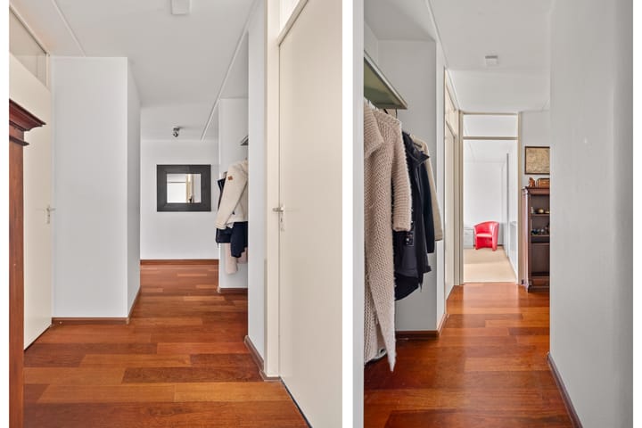 Foto 15 van Poortdijk 51