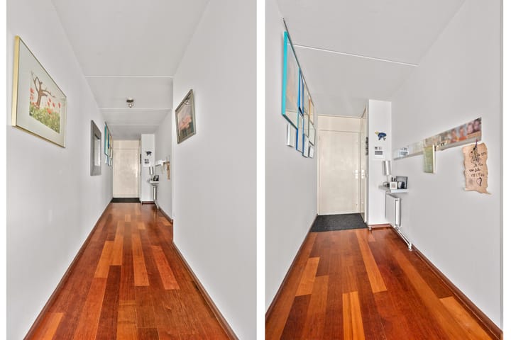 Foto 16 van Poortdijk 51