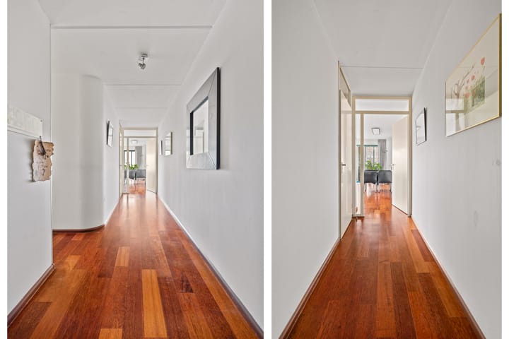 Foto 17 van Poortdijk 51