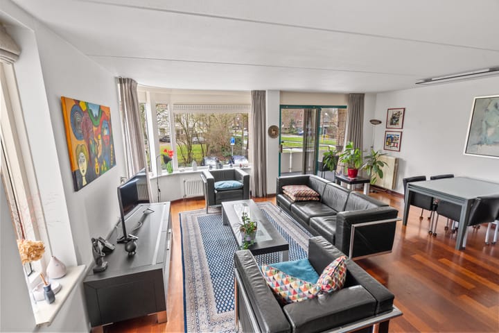 Foto 18 van Poortdijk 51