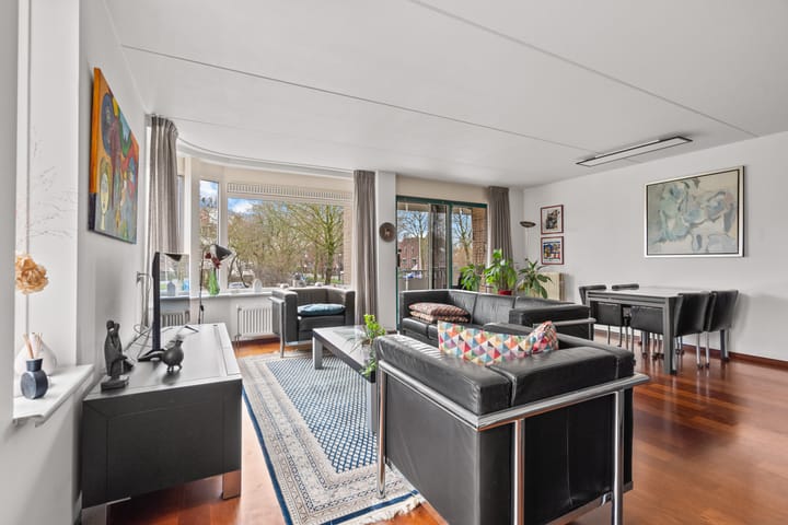 Foto 19 van Poortdijk 51