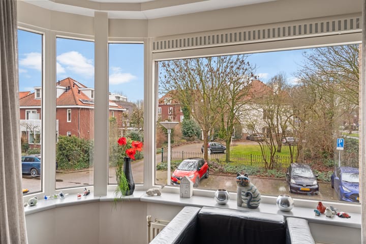 Foto 21 van Poortdijk 51