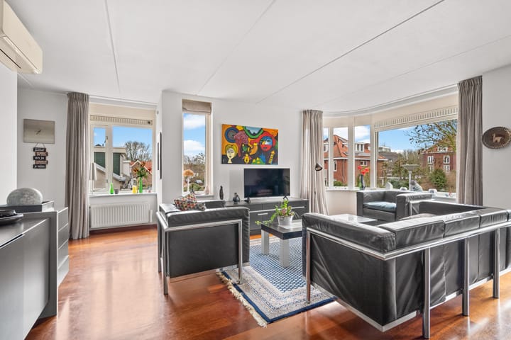 Foto 22 van Poortdijk 51