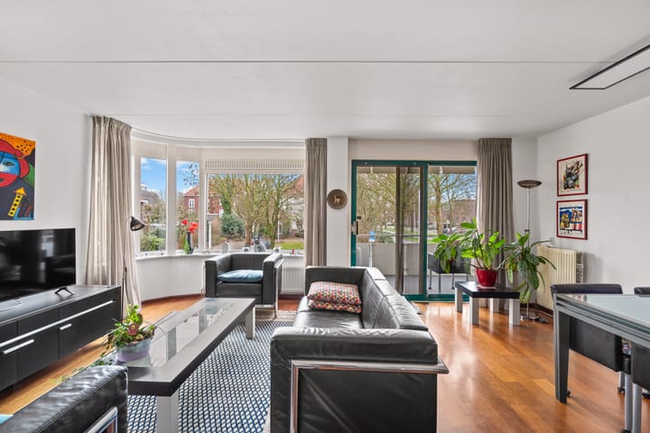 Foto 24 van Poortdijk 51