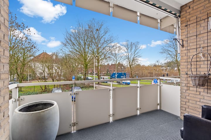 Foto 25 van Poortdijk 51