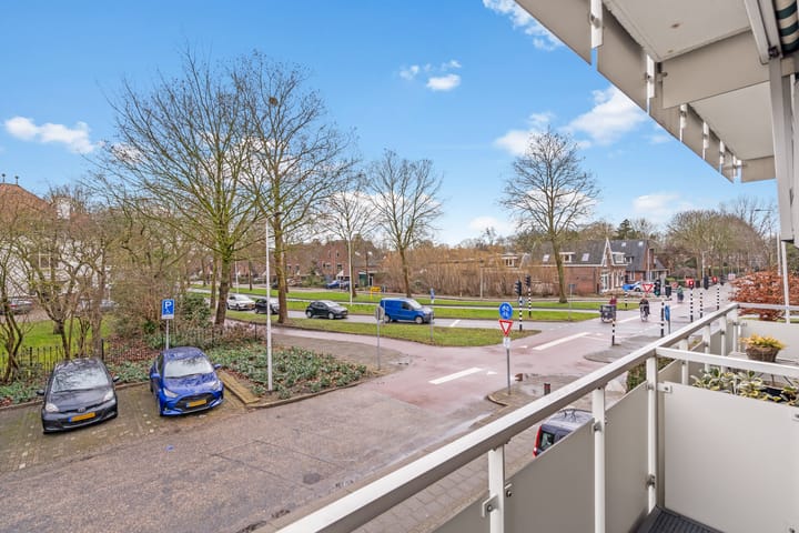 Foto 26 van Poortdijk 51