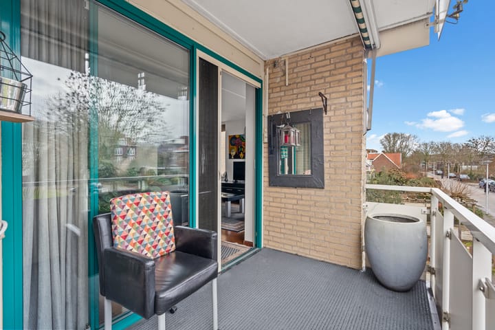 Foto 27 van Poortdijk 51